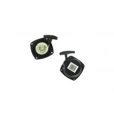 Starteris benzīntrimmerim (M83117)