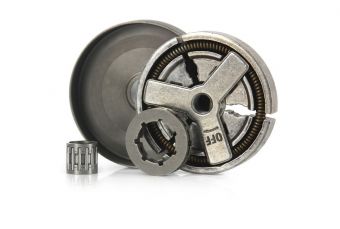 Барабан сцепления для бензопилы (M831364)