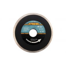 Диск алмазный отрезной 115 мм (08785)