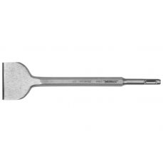 Бур по бетону CR-V, SDS PLUS | 60x14x250 мм (23594)