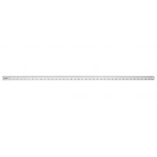 Линейка алюминиевая | 1000 мм (19767)