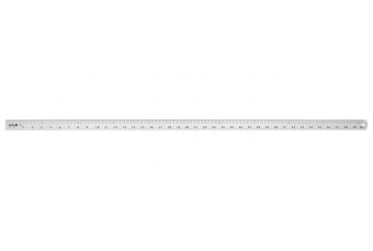 Линейка алюминиевая | 1000 мм (19767)