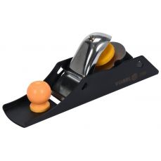 Металлический рубанок 200х42 мм (25886)