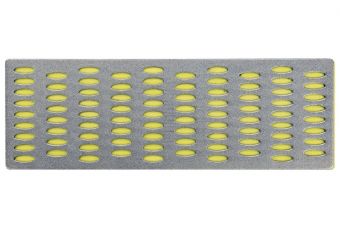 Брусок алмазный заточной 150х50мм G400 Vorel (26131)