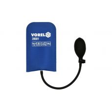 Монтажная подушка | 190х115 мм (39001)