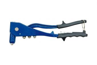 Набор воронок для охлаждающей жидкости | 12 шт. (70000)