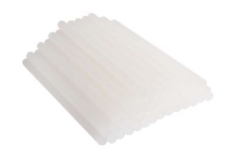 Glue sticks (73300)