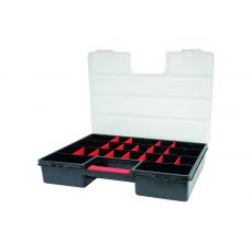 Органайзер 460x320x80мм (78819)