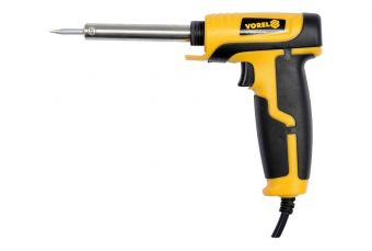 Soldering iron gun 40w (79358)