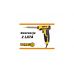 Soldering iron gun 40w (79358)
