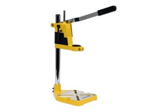 Стойка сверлильная 400мм (79640)