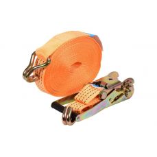 Bagāžas siksna 2000/4000daN 50/12m (82412)