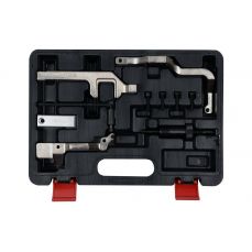 Набор для систем газораспределения бензинового двигателя PSA/MINI 10 шт. (YT-06001)