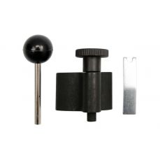 Блокатор для колес распределительного механизма (YT-0632)