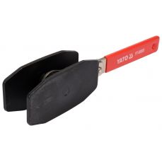 Распорка Тормозных Дисков YATO (YT-06805)