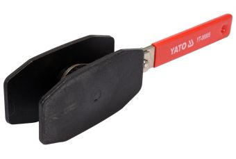 Распорка Тормозных Дисков YATO (YT-06805)