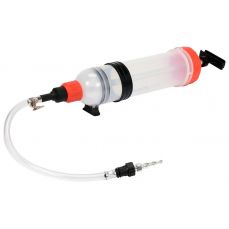 Ручной насос для жидкости (YT-07082)