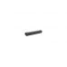 Динамометрический ключ  1/2 ", 60-340 Nm (YT-0754)