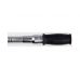 Динамометрический ключ  1/2 ", 60-340 Nm (YT-0754)