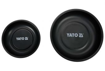 Магнитные подносы 2шт. (YT-08302)