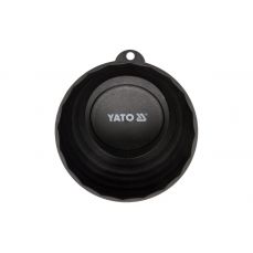 Круглый магнитный поднос 110мм (YT-08304)