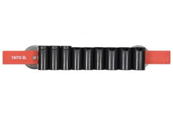 Магнитные держатели инструментов | 350 мм (YT-08354)