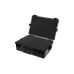 Hermetic toolbox 569*425*215 mm (YT-08906)