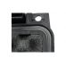 Hermetic toolbox 569*425*215 mm (YT-08906)