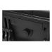 Hermetic toolbox 569*425*215 mm (YT-08906)