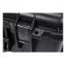 Hermetic toolbox 569*425*215 mm (YT-08906)