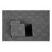 Hermetic toolbox 569*425*215 mm (YT-08906)
