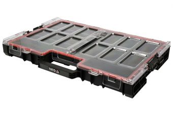 Органайзер для инструментов L (YT-09181)