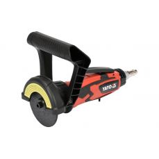 Pneimatiskais griezējs 75mm YATO (YT-09717)