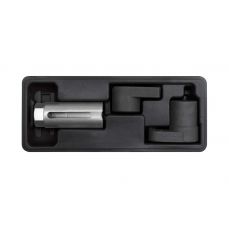 Набор головок для лямбда зонда (YT-1752)