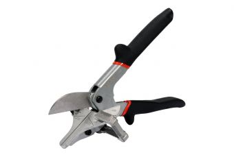 Ножницы угловые для пластмассовых и резиновых профилей (YT-18960)