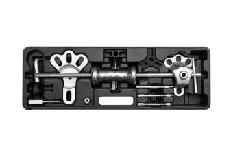 Набор съемников 16 ед. YATO (YT-25391)