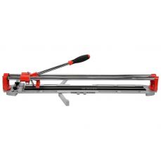 Плиткорез 400мм YATO (YT-37034)