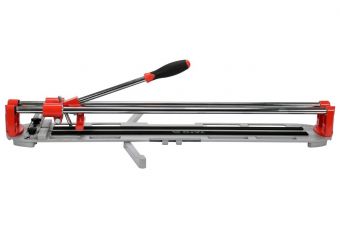 Плиткорез 400мм YATO (YT-37034)