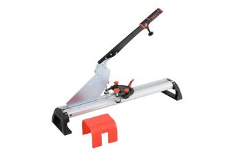 Резак для ламината 800x320мм (YT-37302)