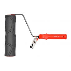 Валик для декоратив. штукатурки на гипсе (YT-51961)