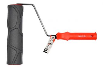 Валик для декоратив. штукатурки на гипсе (YT-51961)