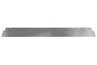 Lāpstas asmens 800 (YT-52243)