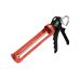 Silikona lpistole 300ml (YT-6751)