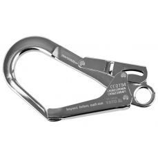 Карабин с фиксатором 54мм (YT-74230)