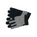 Рабочие перчатки Ода Амара | работа с сенсорными экранами Размер 8 (YT-74651)