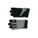 Рабочие перчатки Ода Амара | работа с сенсорными экранами Размер 8 (YT-74651)