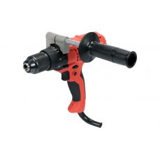 Дрель-шуруповерт электрическая 13мм, 85 Нм (YT-82063)