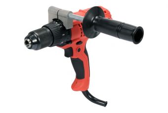 Ac torque drill driver 13mm;85nm (YT-82063)