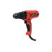 Ac torque drill driver 13mm;85nm (YT-82063)