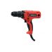 Ac torque drill driver 13mm;85nm (YT-82063)